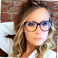Ashley Roksandic