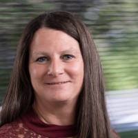 Tina Larson