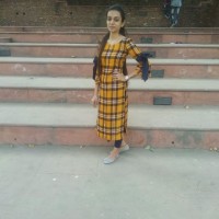Prabhleen Kaur