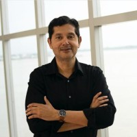 RONALD MOSCOSO RIERA