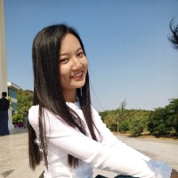 Moe Moe Aung