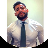 Mahmoud Osama