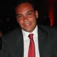 Phillip Palazzo