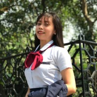 Ann Jelyn Bucud