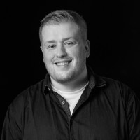 Jean-Philippe Hébert