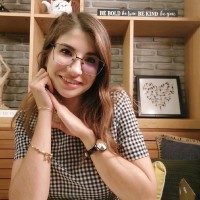 AYSEL AYÇA ŞİMŞEK