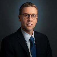 Werner Tietze