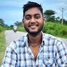 Raj Biswash