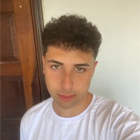 Felipe Dias