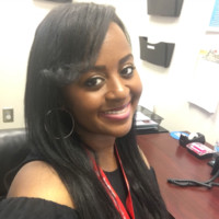 Stephanie Toomer