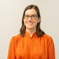 Isabella Coventry