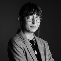 Serena Votano