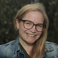 Marie-Eve Boucher