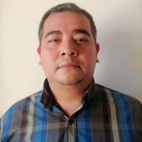 Juan Francisco Bordallo Cervera