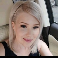 Pinja Pesonen