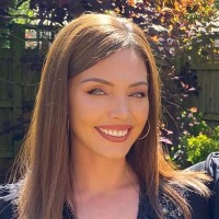 Nicole Warren