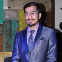 Karan Goyal
