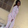 Matthew Adeyemo