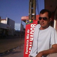 alvaro feitosa pereira junior