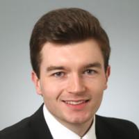 Jonathan Kremer