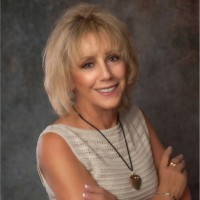 Michelle Wealther Rn,C