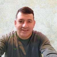 Mario Becerra