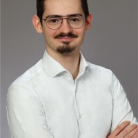 Namid Conrad