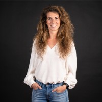 Linda Stroet-Franssen