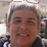 Sylvianne Amacker