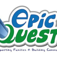 Epic Quest
