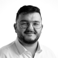 Ardian Kerqeli
