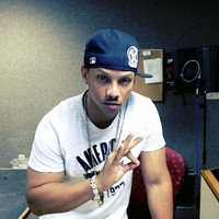 Dj Frosty