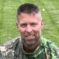 Kevin Hurst