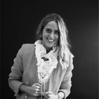 Yaiza Conde Mirón