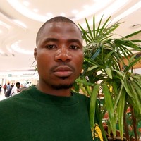 Peter Kasempa