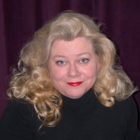 Sharon Propst