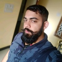 Deepak Chahar