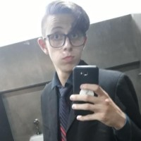 Erick Pereira Elias
