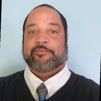Orlando Rodriguez Jr