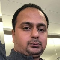 Ajay Singh
