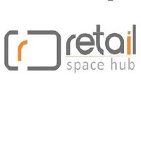 Retail Space Hub
