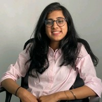 Tanya Bajaj