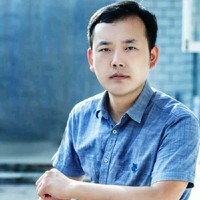 孟凡超