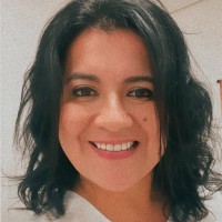 lilian mabel ortega ortiz