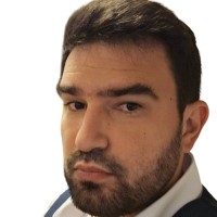 Jagosh Badnjarevic