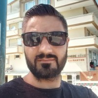 Özgür Oban