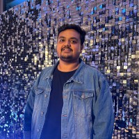 Viraj Mali