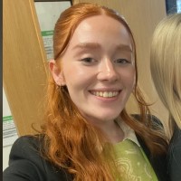 Jessica Trueman
