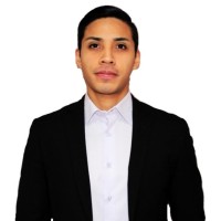 Diego André Cermeño Rojas