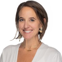 Julie Rogers, Cpa